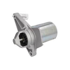 Motor de arranque PULSAR ROTATING ELECTRICS PSR20279