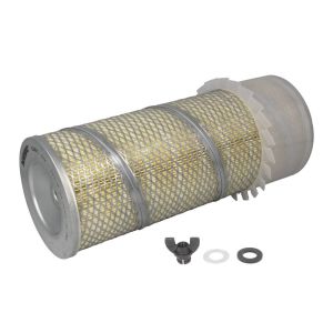 Filtro de aire HENGST E567L