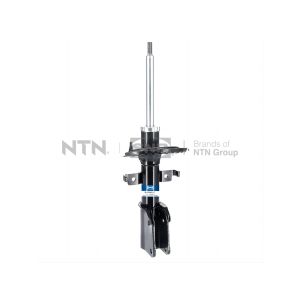 Stoßdämpfer SNR SA65540.01