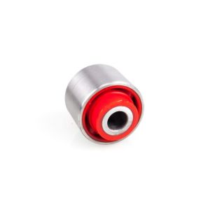 Rolamento, guiador MPBS 45019126-48-00/80SHA