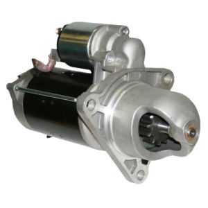Motor de arranque, Motor de arranque PRESTOLITE ELECTRIC LTD 860618