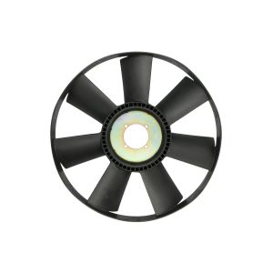 Ventilador, arrefecimento do motor THERMOTEC D9FE002TT