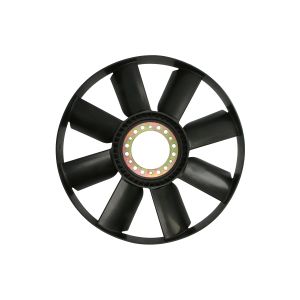 Gebläsewindmühle THERMOTEC D9VA002TT