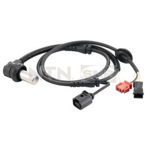 Sensor de velocidad, ABS SNR ASB154.17