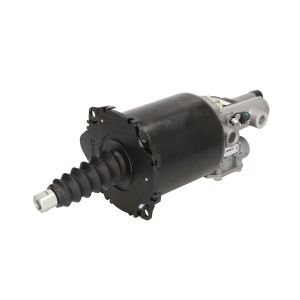 Koppelingsactuator WABCO 9700514380