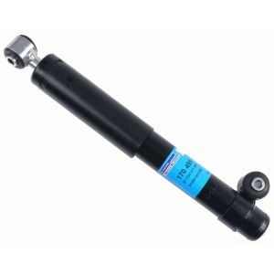 Amortecedor SACHS 170 495