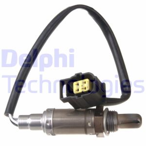 Sonde lambda DELPHI ES10917-12B1