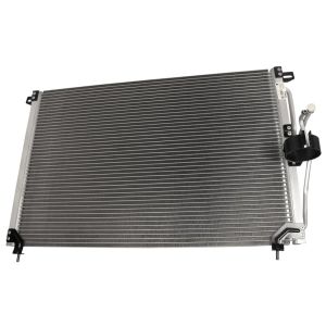 A/C-kondensor VEMO V40-62-0017
