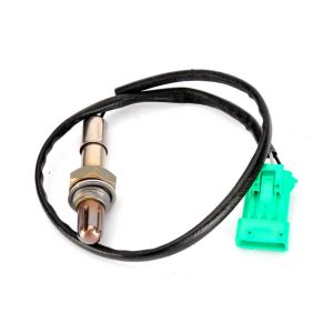 Sonda lambda HANS PRIES 721 861