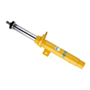 Amortecedor de choque BILSTEIN - B6 BILSTEIN 35-264545