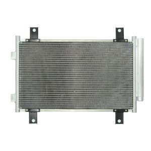 Condensor, airconditioning EASY FIT NRF 35840