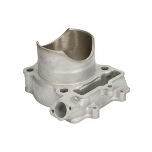 Cilindro CYLINDER WORKS 31001-1