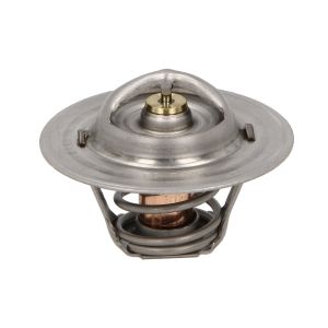Termostaatti QUICKSILVER 8M0089715