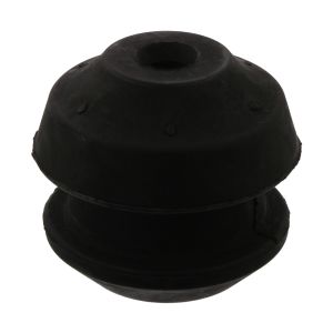 Cuscinetti, motore FEBI BILSTEIN 35433