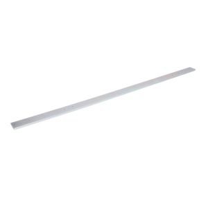 Fecho, EVERT EVERTZL410200051C