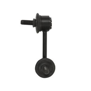 Haste/braço, estabilizador BLUE PRINT ADG08568