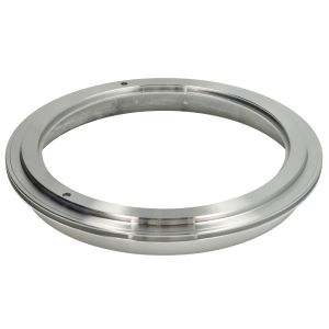 Elemento, cambio automatico ZF 1091 372 059