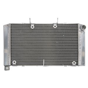 Radiator, motorkoeling 4RIDE RAD-517