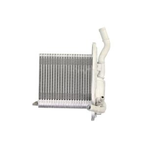 Intercooler NISSENS 961297