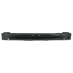 Suporte do para-choques BLIC 5502-00-1308980P