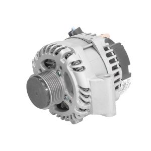 Drehstromgenerator STARDAX STX102345R