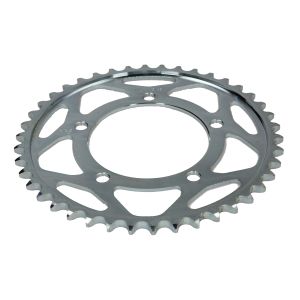 Roda dentada, corrente JT R713,42