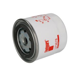 Filtro de aceite FLEETGUARD LF3678
