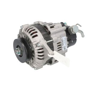 Alternador, gerador STARDAX STX101268