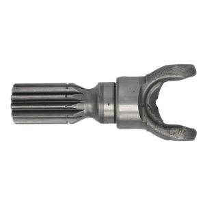 Steckwelle, Differential BTA B05-AG-722