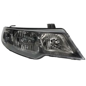 Farol principal DEPO 223-1134R-LDEM2