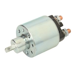 Interruptor solenoide, motor de arranque CQ CQ2030593