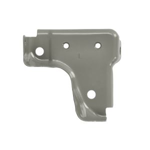 Palier (support d'aile) BLIC 7802-03-7920381P