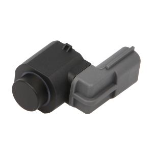 Sensor, ajuda à inversão de marcha HELLA 6PX358 270-711