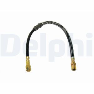 Bromsslang DELPHI LH3268