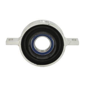 Rolamento, eixo cardan FEBI BILSTEIN 195123