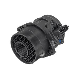 Débitmètre d'air massique VDO 2803550154302