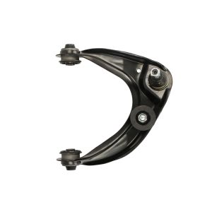 Suspensão da roda MOOG MD-WP-2359