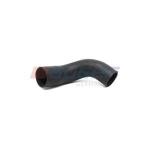 Kühlerschlauch AUGER 85358