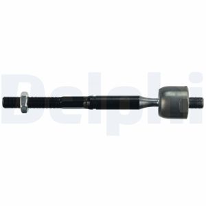 Barra de dirección DELPHI TA3063