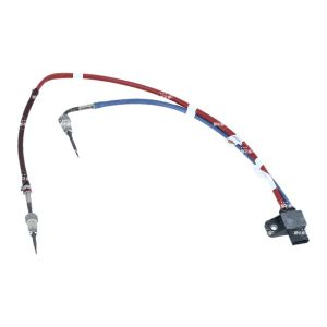 Uitlaatgastemperatuursensor NRF 707382