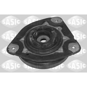 Federbeinstützlager SASIC 2654049