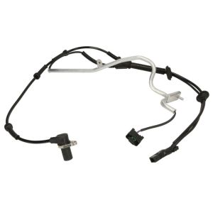 Kit de reparação, sensor ABS DELPHI SS20824