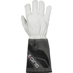 Luvas de proteção PROFITOOL 0XREK2147/L