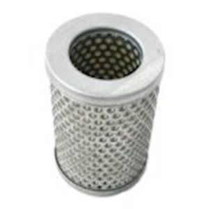 Luftfilter SF SL8544
