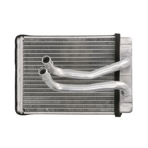 Permutador de calor, aquecimento interior NRF 54356
