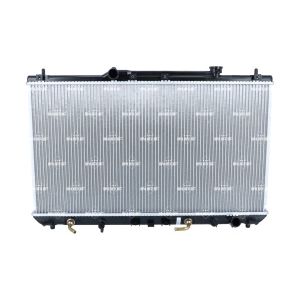 Kühler, Motorkühlung NRF 53374