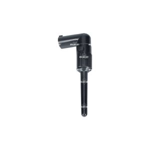 Sensor, nível do líquido de refrigeração NRF 453027