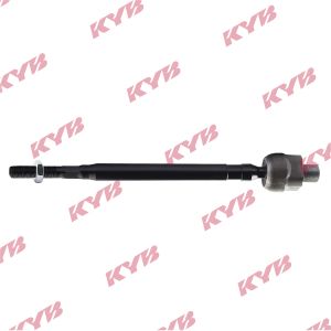Barre d'accouplement KYB KRE4424