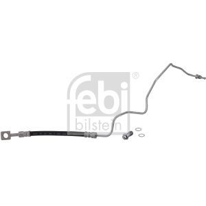 Bremsschlauch FEBI BILSTEIN 186352
