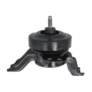 Soporte de motor KOREA I50008OEM